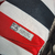 Camisa Santa Cruz Home 23/24 Torcedor Masculina - Vermelho - loja online