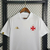Camisa Vasco da Gama Goleiro 23/24 Torcedor Masculina - Branco - comprar online