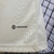 Camisa Internacional Away 22/23 Torcedor Masculina - Branco - loja online