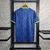 Camisa Arsenal Edição Especial 23/24 Torcedor Masculina - Azul - comprar online