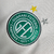 Camisa Guarani Home 23/24 Torcedor Masculina - Branco - SportWear | ARTIGOS ESPORTIVOS