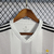 Camisa Atlético Mineiro Away 23/24 Torcedor Masculina - Branco na internet