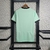 Camisa Chelsea II Away 23/24 Torcedor Masculina - Verde