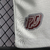 Camisa Fluminense 100 Anos 23/24 Torcedor Masculina - Branco