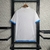 Camisa Bahia Home 23/24 Torcedor Masculina - Branco - comprar online