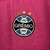 Camisa Gremio Outubro Rosa 23/24 Torcedor Masculina - Rosa - SportWear | ARTIGOS ESPORTIVOS
