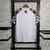Camisa Vasco da Gama Pré-Jogo 22/23 Torcedor Masculina - Branco
