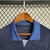 Camisa Tottenham Away 23/24 Torcedor Masculina - Azul na internet