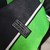 Camisa Brighton Away 23/24 Torcedor Masculina - Verde