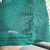 Camisa Palmeiras Home 23/24 Torcedor Masculina - Verde