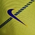 Camisa Al Nassr Home 23/24 Torcedor Masculina - Amarelo - loja online