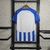 Camisa Brighton Home 23/24 Torcedor Masculina - Azul - comprar online