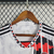 Camisa Manchester United Edição Especial 23/24 Torcedor Masculina - Branco na internet
