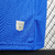 Camisa Everton Home 23/24 Torcedor Masculina - Azul