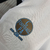 Imagem do Camisa Gremio Away 23/24 Torcedor Masculina - Branco