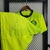 Camisa Palmeiras II Away 22/23 Torcedor Masculina - Verde