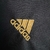 Camisa Flamengo Polo 23/24 Torcedor Masculina - Preto - loja online