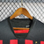 Camisa Milan Home 22/23 Torcedor Masculina - Vermelho na internet