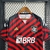 Camisa Flamengo Edição Especial 23/24 Torcedor Masculina - Vermelho - comprar online