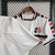 Camisa Santa Cruz Away 23/24 Torcedor Masculina - Branco - comprar online