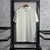 Camisa Fluminense 100 Anos 23/24 Torcedor Masculina - Branco - comprar online
