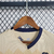 Camisa Porto Away 23/24 Torcedor Masculina - Bege na internet