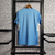 Camisa Manchester City Home 21/22 Torcedor Masculina - Azul Claro na internet