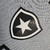 Camisa Botafogo Goleiro 23/24 Torcedor Masculina - Cinza - SportWear | ARTIGOS ESPORTIVOS