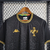 Camisa Vasco da Gama Edição Especial 22/23 Torcedor Masculina - Preto - comprar online