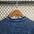 Camisa Chelsea Away 23/24 Torcedor Masculina - Azul - loja online