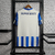 Camisa Porto Home 22/23 Torcedor Masculina - Branco na internet