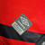 Imagem do Camisa Athletico Paranaense Away 23/24 Torcedor Masculina - Preto