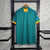 Camisa Fluminense II Away 22/23 Torcedor Masculina - Verde - comprar online