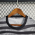 Camisa Juventus Treino 23/24 Torcedor Masculina - Cinza na internet