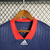Camisa Ajax Edição Icon 23/24 Torcedor Masculina - Azul na internet