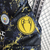 Camisa Manchester City Edição Especial 23/24 Torcedor Masculina - Preto - comprar online