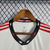 Camisa Manchester United Away 22/23 Torcedor Masculina - Branco na internet
