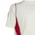Camisa Flamengo Treino 23/24 Torcedor Masculina - Branco