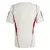 Camisa Flamengo Treino 23/24 Torcedor Masculina - Branco - comprar online