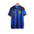 Camisa Inter de Milão Home 23/24 Torcedor Masculina - Azul