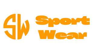 SportWear | ARTIGOS ESPORTIVOS