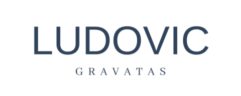 Ludovic Gravatas