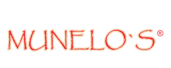 Munelos