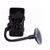 SUPORTE UNIVERSAL P/ CELULAR LE016 AKTECH (1009)