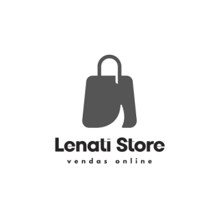 Lenati Store