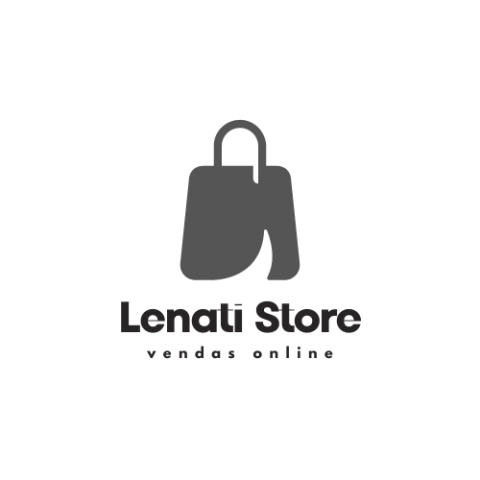 Lenati Store