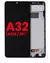 LCD + TOUCH SAMSUNG A32 4G OLED