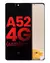 LCD + TOUCH SAMSUNG A52 4G / 5G INCELL