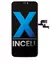 LCD + TOUCH IPHONE X INCELL