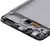 LCD + TOUCH SAMSUNG A32 4G OLED - comprar en línea